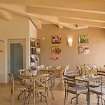 Farm stay Gens Camuria