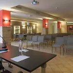Farm stay Gens Camuria Camerano