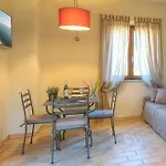 Farm stay Gens Camuria *
