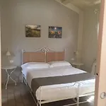 Farm stay Gens Camuria Camerano