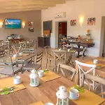 Farm stay Gens Camuria
