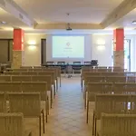 Gens Camuria Κατάλυμα σε φάρμα