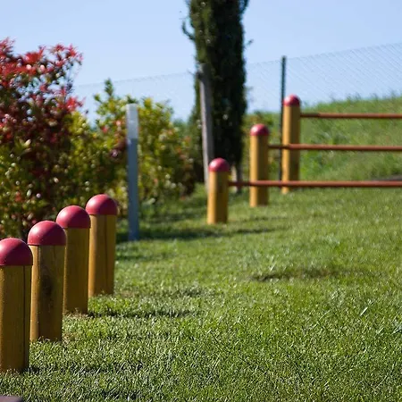 Gens Camuria * Camerano