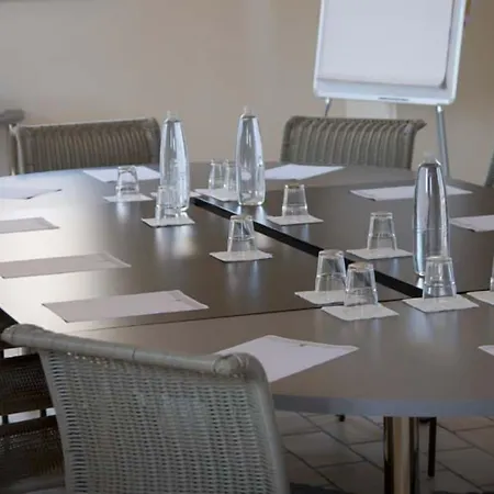 Gens Camuria * Camerano