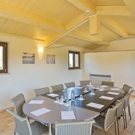 Gens Camuria Camerano