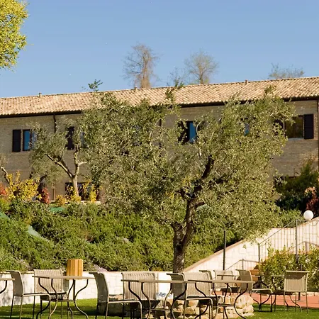 Gens Camuria Camerano