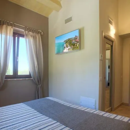 Gens Camuria