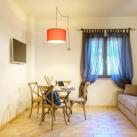 Gens Camuria Camerano