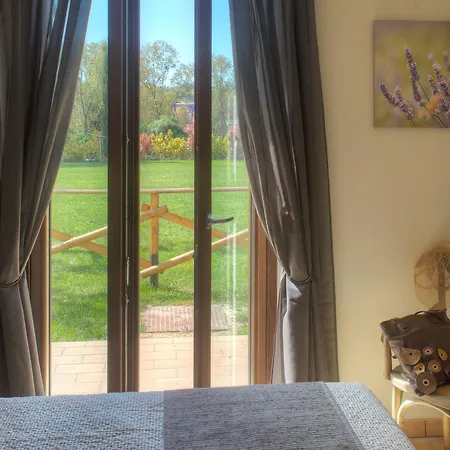 Gens Camuria * Camerano