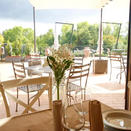 Gens Camuria * Camerano