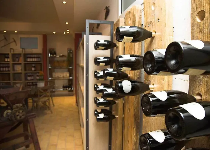 Gens Camuria Camerano