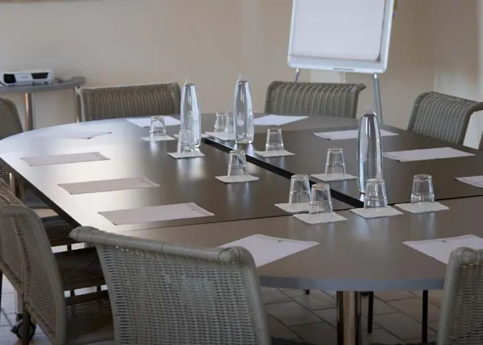 Gens Camuria * Camerano