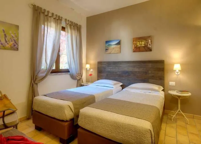 Gens Camuria * Camerano