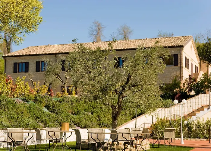 Gens Camuria Camerano