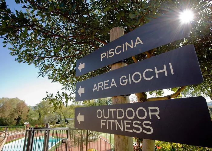 Gens Camuria Camerano