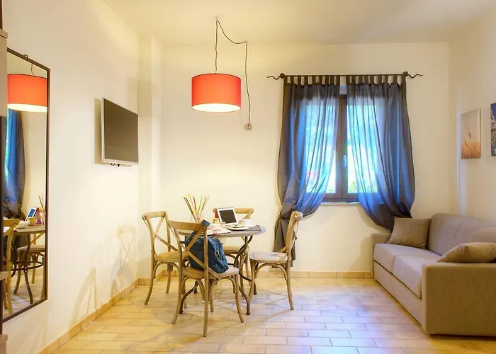 Gens Camuria Camerano