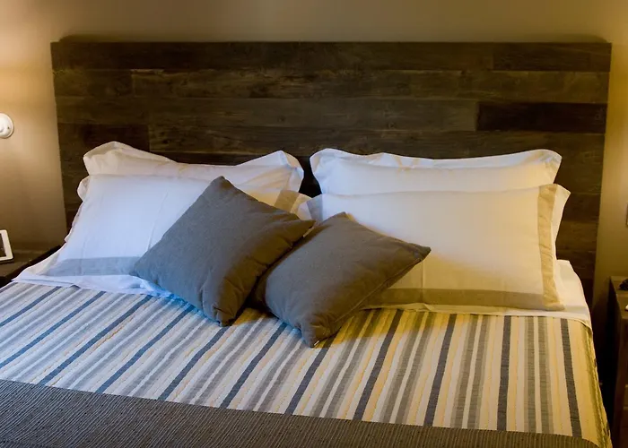 팜스테이 Gens Camuria